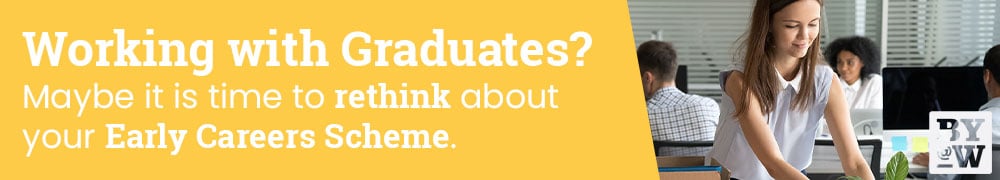 #BeYourselfAtWork_early_careers_btn