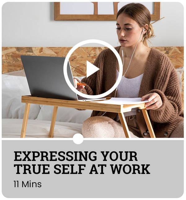 Expressing-Your-True-Self-CTA2