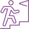 motivated and engaged teams