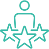 diverse organisational culture