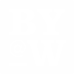 byaw_stamp_white