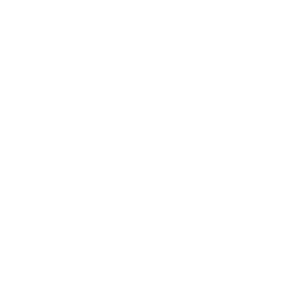 BYAW-Stamp-white-logo