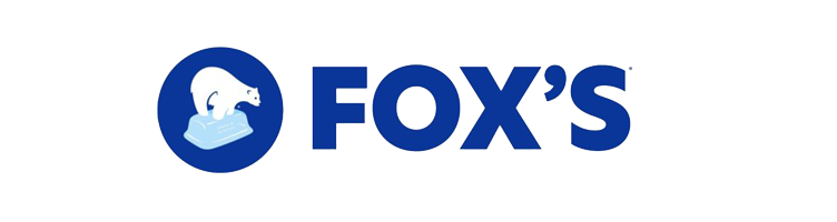 Foxes_beyourselfatwork_300_colour