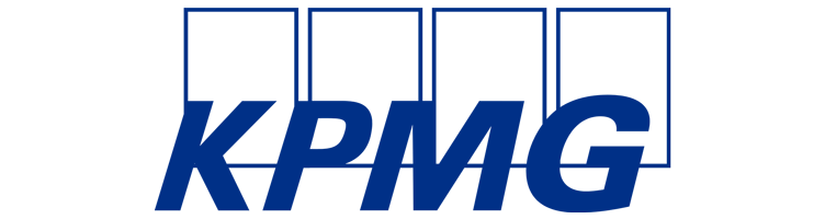 KPMG_beyourselfatwork_300_colour
