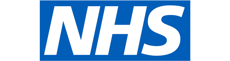 NHS_beyourselfatwork_300_colour