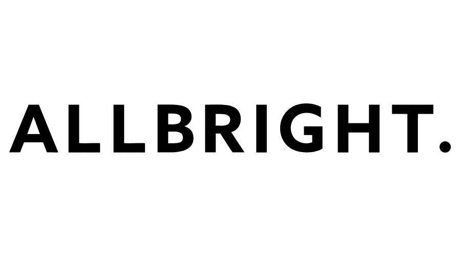 allbright-logo-vector