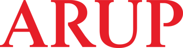 arup-logo-beyourselfatwork