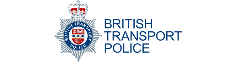 british_transport_police_beyourselfatwork_colour200_