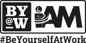 by@w-iam-strapline-1