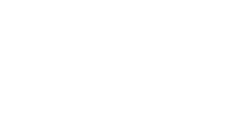 by@w-iam-strapline-white
