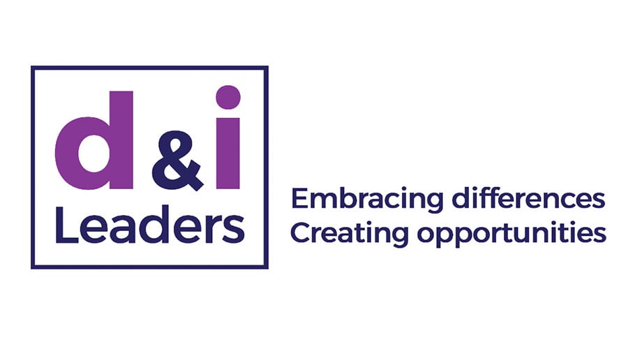 d_i_leaders