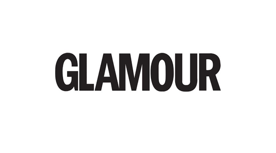 glamour_logo
