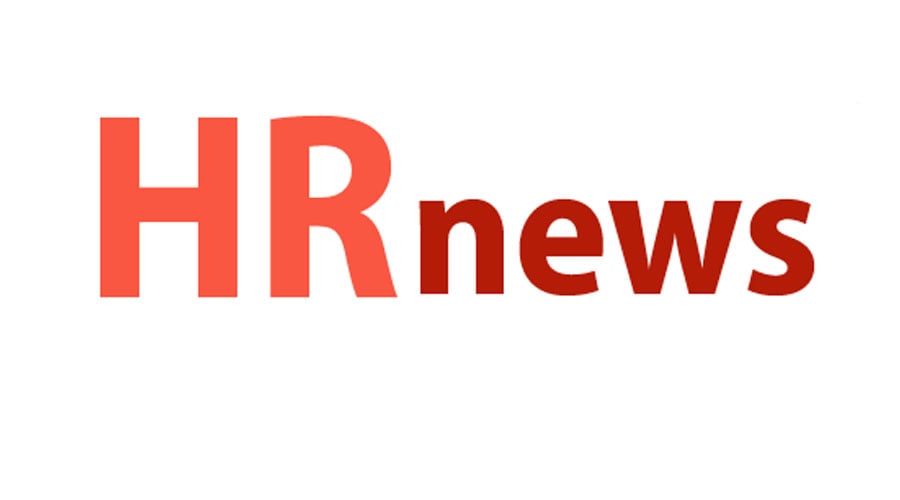 hr_news_logo