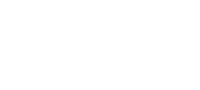 iAM-logo-white