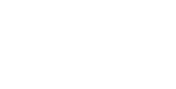 iam-by@w-logo
