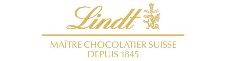 lindt_beyourselfatwork_300_colour
