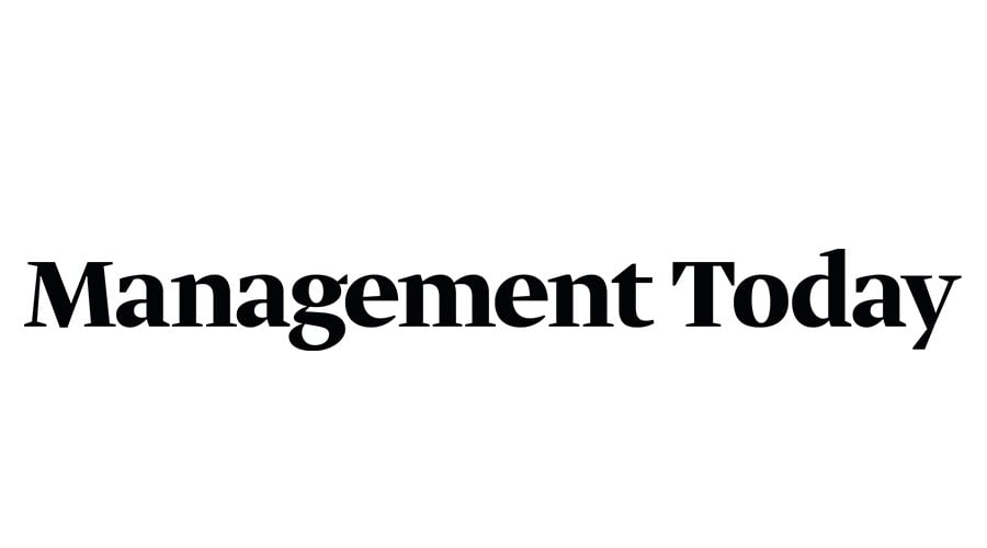 management_today_logo