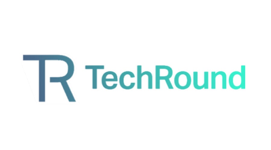 tech_round_logo
