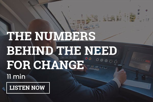 BY@W-The-numbers-behind-the-need-for-change