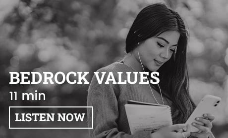 bedrock-values-cta