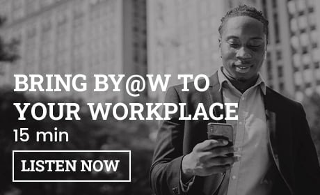 bring by@W to your workplace-cta