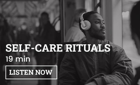 self-care rituals-CTA