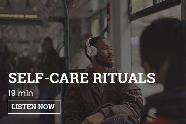 self-care-rituals-v3