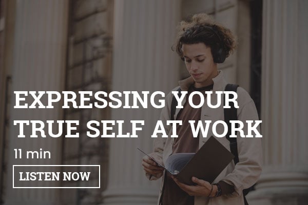 Express-yourself
