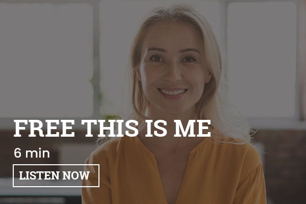 FREE-this-is-me