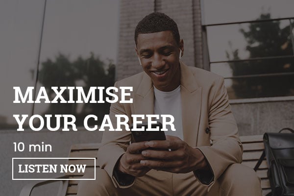 Maximise-your-career