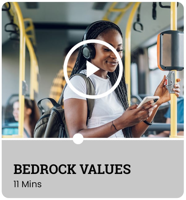 Bedrock-Values-CTA