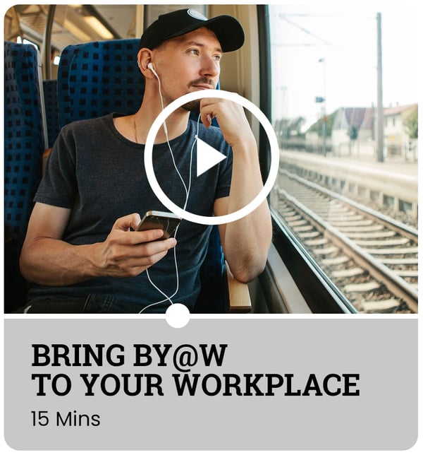 Bring-BYAW-To-Your-Workplace-CTA