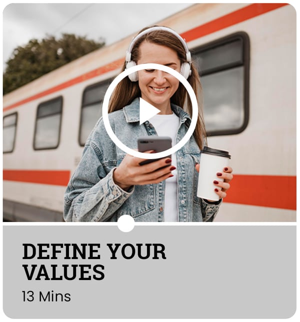 Define-Your-Values-CTA