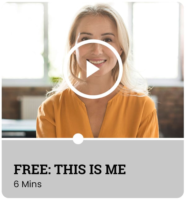 Free-This-Me-CTA
