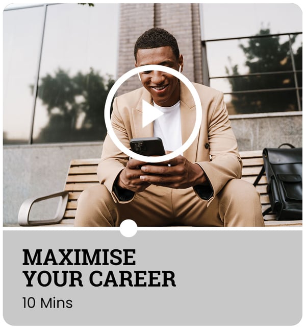 Maximise-Your-Career-CTA