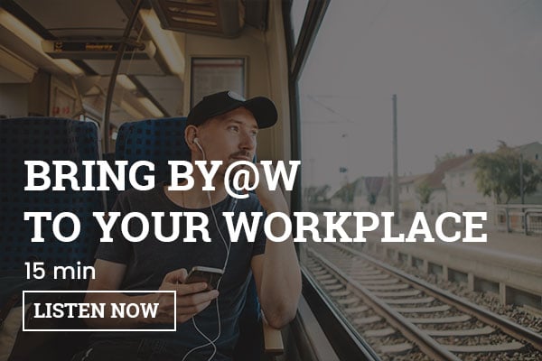 bring-BY@W-to-your-workplace
