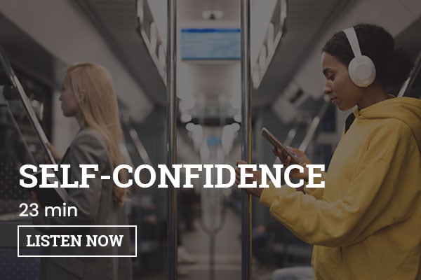 self-confidence-v2
