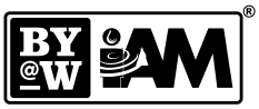 byaw-iam-logo