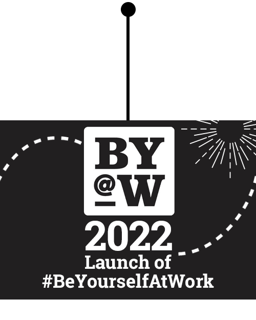 2022_byaw_relaunch2