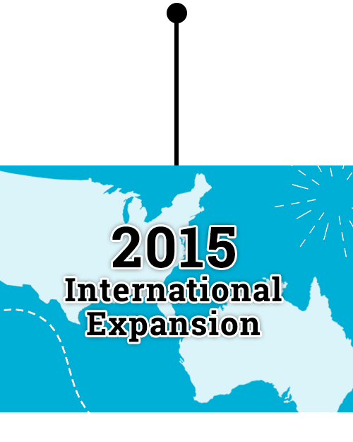 2015_iam_international_growth