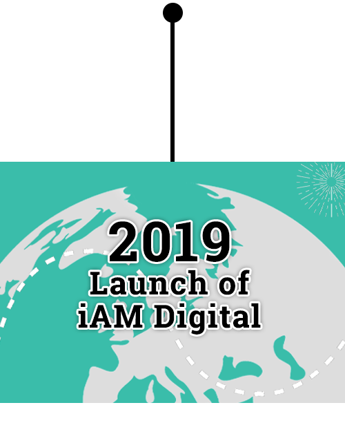 2019_launch_of_iam_digital