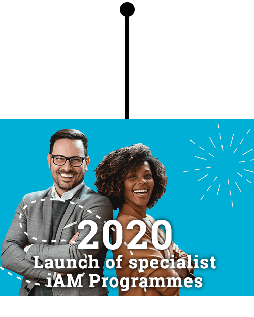 2020_specialised_programmes