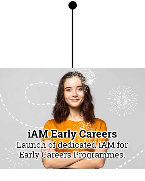 iam_early_careers