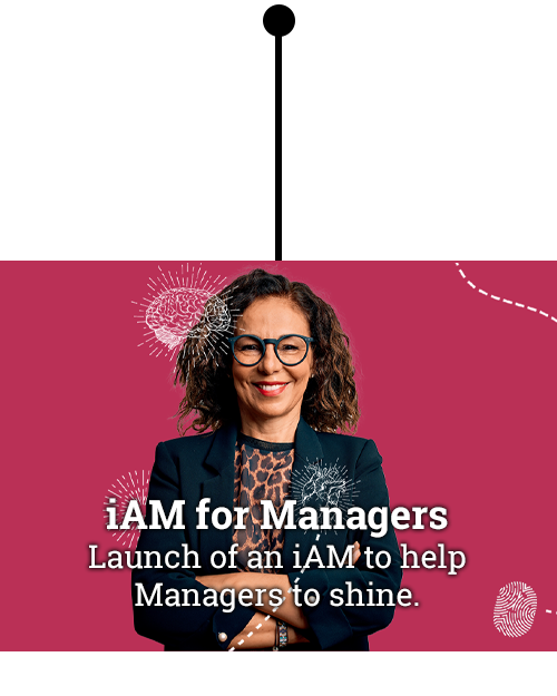 iam_for_managers