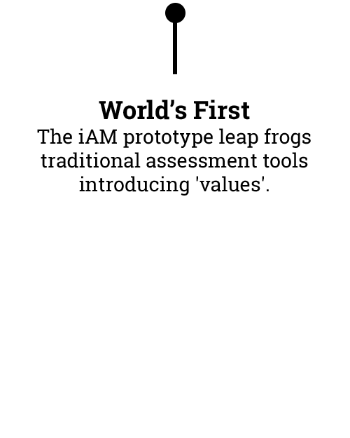 worlds_first_image