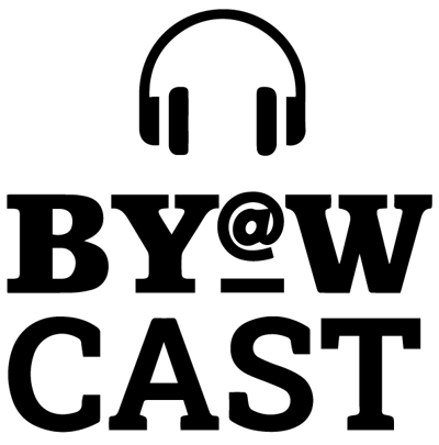 BYAW-cast-logo