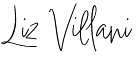 liz-signature