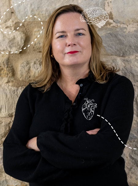 liz_villiani_byaw_founder_image