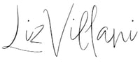 lv_signature