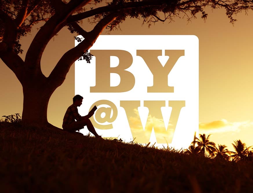 alternative-lifestyle-iam-cta